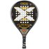 Nox AT10 Genius Ultralight 22 padel racket