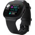 Asus VivoWatch BP HC-A04 watch