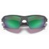 oakley-flak-2.0-xl-prizm-road-sunglasses