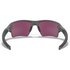 Oakley Flak 2.0 XL Prizm Road Sunglasses