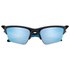 Oakley Half Jacket 2.0 XL Prizm Deep Water Polarized Sunglasses