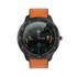 Dcu tecnologic Smartwatch Full Touch Met 2 Band