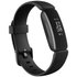 Fitbit Inspire 2 Activity Band