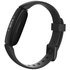 Fitbit Inspire 2 Activity Band