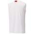 Yonex Japan Team ärmelloses T-shirt