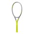 Head Raqueta Tenis Sin Cordaje Graphene 360+ Extreme PRO