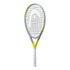 Head テニスラケット Graphene 360+ Extreme PWR