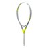 Head Graphene 360+ Extreme PWR Unstrung Tennis Racket