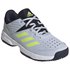 adidas Court Stabil Trainers