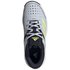 adidas Court Stabil Trainers