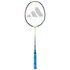 adidas Racchetta Badminton Spieler E08.2