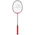 adidas Uberschall F2.1 Badminton Racket