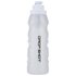 drop-shot-foldable-hydration-bottle