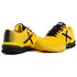 Munich Padx Shoes