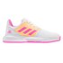 adidas Courtjam Shoes