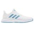 adidas Game Court Hard Court Shoes