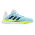 adidas Sole Match Hard Court Shoes
