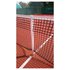 Carrington Tennis Net Central Strap