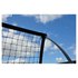 Powershot Tennis-/Fußball-Rebounder