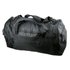 Powershot Sports Bag