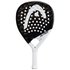 Head Graphene360+ Alpha Elite padel racket