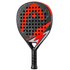 Head Flash Pro padel racket