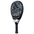 adidas Metalbone CTRL padel racket