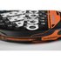 adidas Adipower CTRL 3.0 Padel Racket