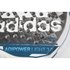 adidas Racchetta Padel Adipower Light 3.0