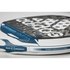 adidas Racchetta Padel Adipower Light 3.0