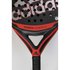 adidas Essnova Carbon 3.0 padel racket