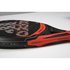 adidas Essnova Carbon 3.0 padel racket