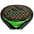 adidas Padel Racket Green
