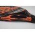 adidas Adipower CTRL Lite padel racket