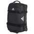 adidas Stage Tour 40L Trolley