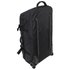 adidas Stage Tour 90L Trolley