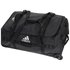 adidas Trolley Stage Tour 90L