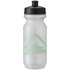 Nike Trail Graphic Bottle 650ml