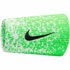 Nike Tennis Graphic Premier Double Wide US Open Wristband