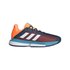 adidas Sole Match Bounce Hard Court Shoes