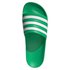 adidas Sportswear Adilette Aqua Sandals