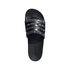 adidas Sportswear Adilette Comfort Flip-Flops