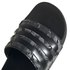 adidas Sportswear Adilette Comfort Flip-Flops