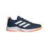adidas Court Control Hard Court Shoes
