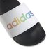 adidas Adilette Comfort Flip Flops