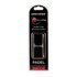 Shockout Padel Sotto Grip