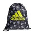 adidas Sport Performance 16L Drawstring Bag