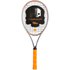Prince Chrome 100 280G Tennis Racket