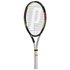 Prince Unstung Tennis Racket Ripstick 300