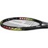 Prince Ripstick 300 Unstung Tennis Racket